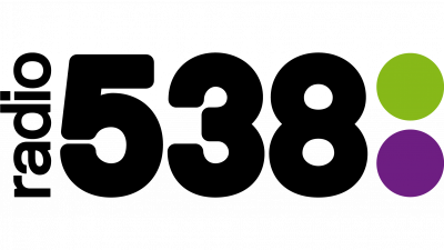 Radio 538